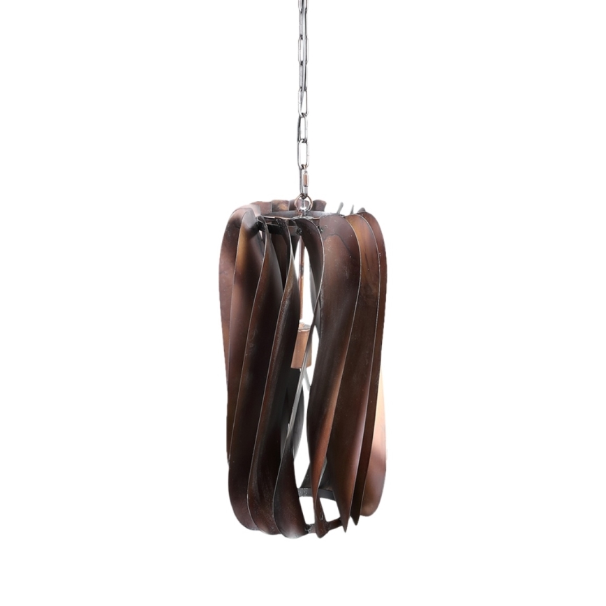 PTMD - Ketiga ripplühter TESSA 1xE27/40W/230V läbimõõt 27,5 cm