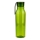 Pudel BISFREE ECO 550 mm roheline