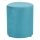 Puff VEX 36x36 cm sinine
