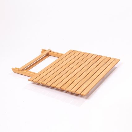Balkonikomplekt pöök