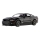 Puldiga juhitav RC-auto Ford Shelby GT500 3xAA + 2xAA must
