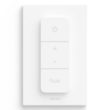 Pult- Philips Hue 1xCR2032