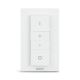 Pult Philips Hue DIMMER SWITCH 1xCR2450