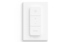 Pult- Philips Hue SWITCH V2 1xCR2032