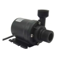 Pump 12VDC 800l/tund G1/2