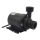 Pump 12VDC 800l/tund G1/2