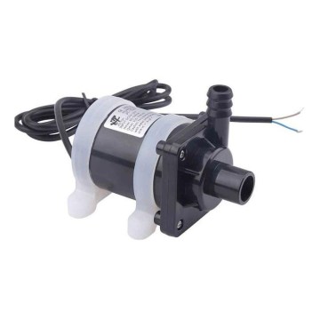 Pump 6-12V 700 l/h