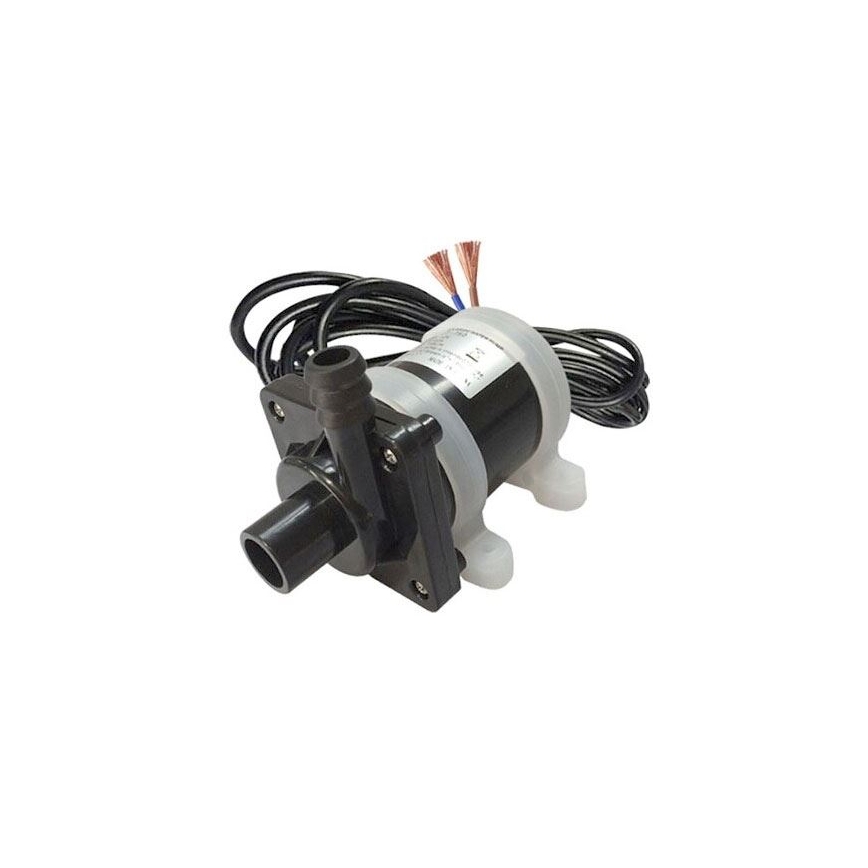 Pump 6-12V 700 l/h