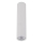 Punktvalgusti TUNE L 1xGU10/10W/230V 24 cm valge