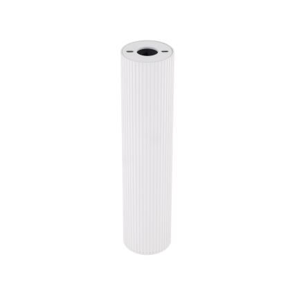 Punktvalgusti TUNE L 1xGU10/10W/230V 24 cm valge