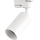 Punktvalgusti ühefaasilisele liistsüsteemile 1xGU10/10W/230V valge