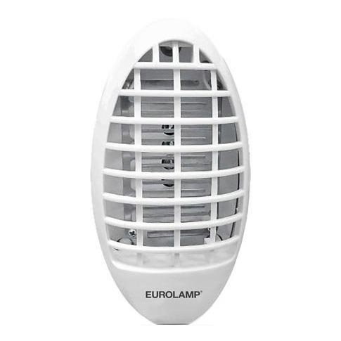 Putukate ja sääskede peleti 1,5W/230V