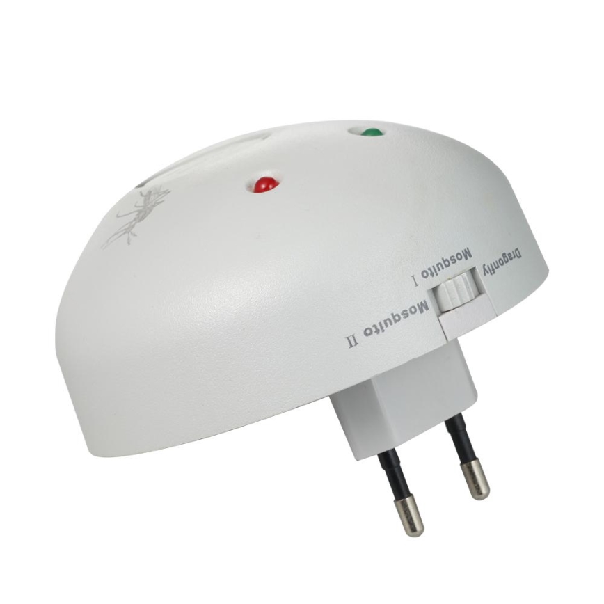 Putukatõrje 230V
