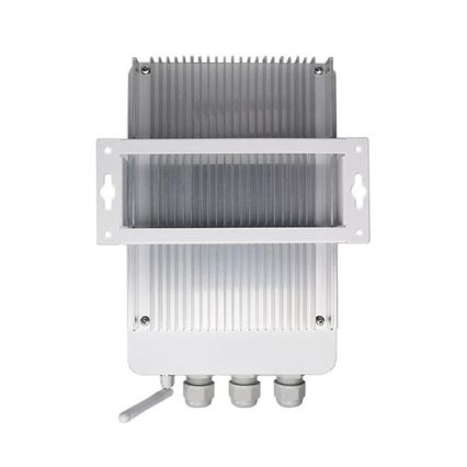 PV-inverter veesoojenduseks 5000W/230V Wi-Fi IP65