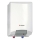 Pyramis 27031601 - Boiler 10 l vertikaalne