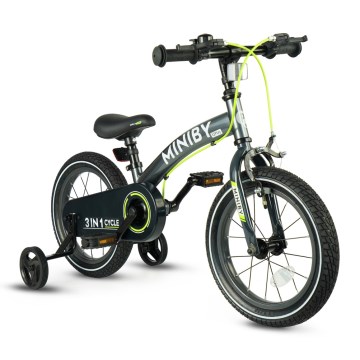 QPlay - 14