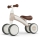 QPlay - Jooksuratas CUTEY-5  beež