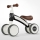QPlay - Jooksuratas CUTEY-5 must