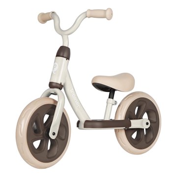 QPlay - Jooksuratas TRAINER beež