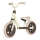 QPlay - Jooksuratas TRAINER kollane