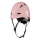 QPlay - Lastekiiver MANBO, suurus S, roosa