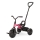 QPlay - QPlay - Laste kolmeratas ANT PLUS roosa