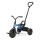 QPlay - QPlay - Laste kolmeratas ANT PLUS sinine