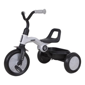 QPlay - QPlay - Laste kolmerattaline ANT hall