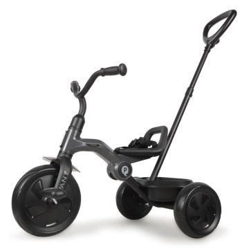 QPlay - QPlay - Lastekolmeratas ANT PLUS hall