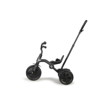 QPlay - QPlay - Lastekolmeratas ANT PLUS hall