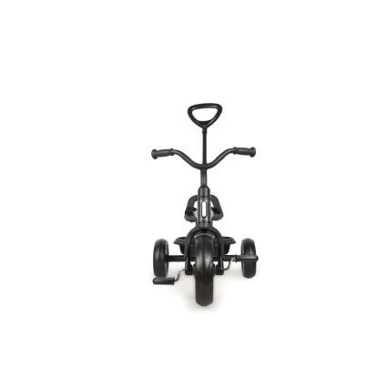 QPlay - QPlay - Lastekolmeratas ANT PLUS hall