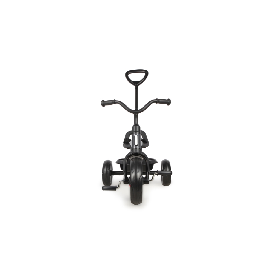 QPlay - QPlay - Lastekolmeratas ANT PLUS hall