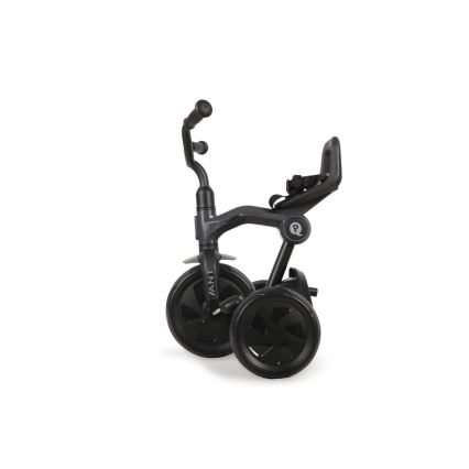 QPlay - QPlay - Lastekolmeratas ANT PLUS hall