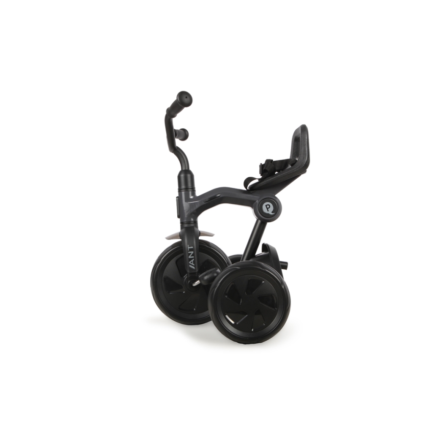 QPlay - QPlay - Lastekolmeratas ANT PLUS hall
