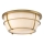 Quoizel - Laevalgusti vannituppa CHANCE 2xE27/60W/230V IP44