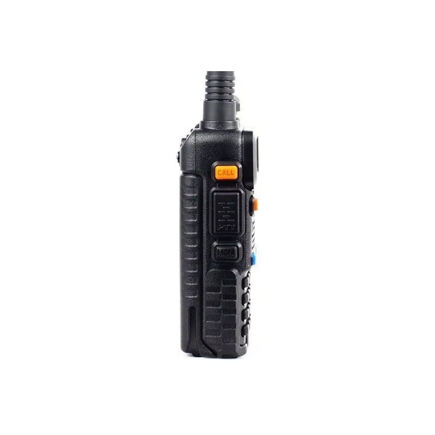 Raadiojaam 12V