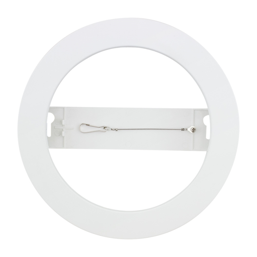 Raam LED/24W/230V rippvalgusti jaoks