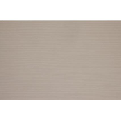 Raamaturiiul SARON 114x78 cm, hall