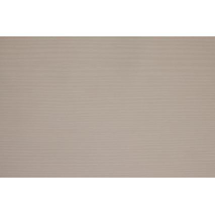 Raamaturiiul SARON 77x185 cm hall
