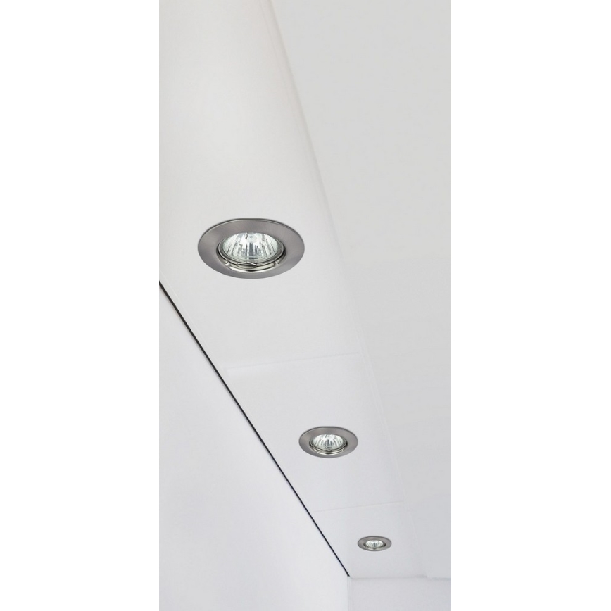 Rabalux 1089 - ripplaevalgusti SPOT RELIGHT 1xGU5,3/50W/12V