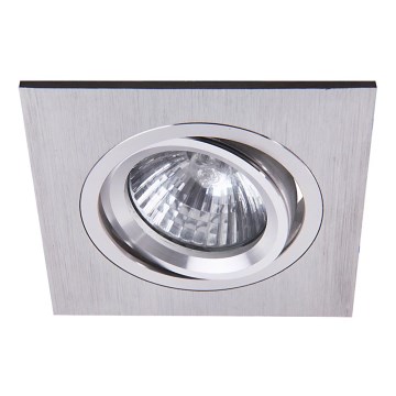 Rabalux 1117 - ripplaevalgusti 1xGU5,3/50W/12V