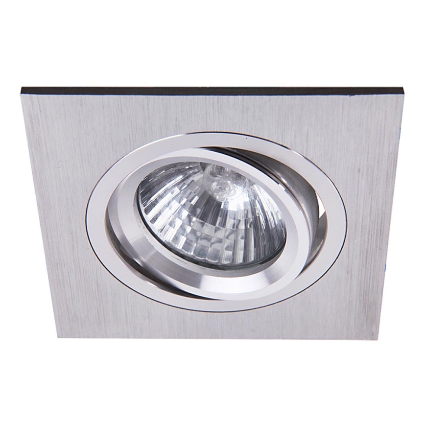 Rabalux 1117 - ripplaevalgusti 1xGU5,3/50W/12V