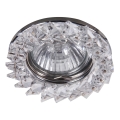 Rabalux 1160 - ripplaevalgusti FASHION 1xGU5,3/50W/12V