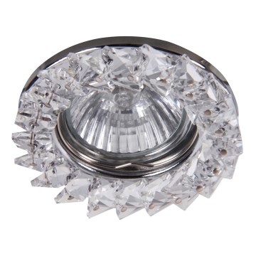 Rabalux 1160 - ripplaevalgusti FASHION 1xGU5,3/50W/12V