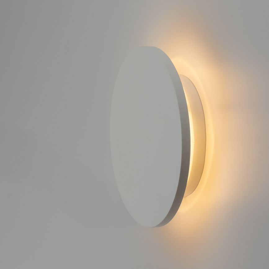 Rabalux - LED Seinavalgusti LED/8W/230V