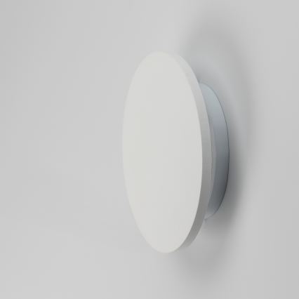 Rabalux - LED Seinavalgusti LED/8W/230V