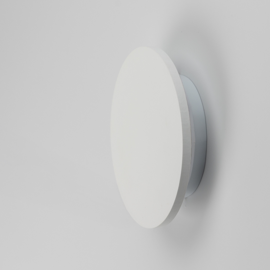Rabalux - LED Seinavalgusti LED/8W/230V
