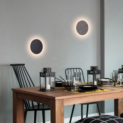 Rabalux - LED Seinavalgusti LED/8W/230V