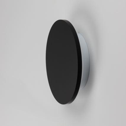 Rabalux - LED Seinavalgusti LED/8W/230V