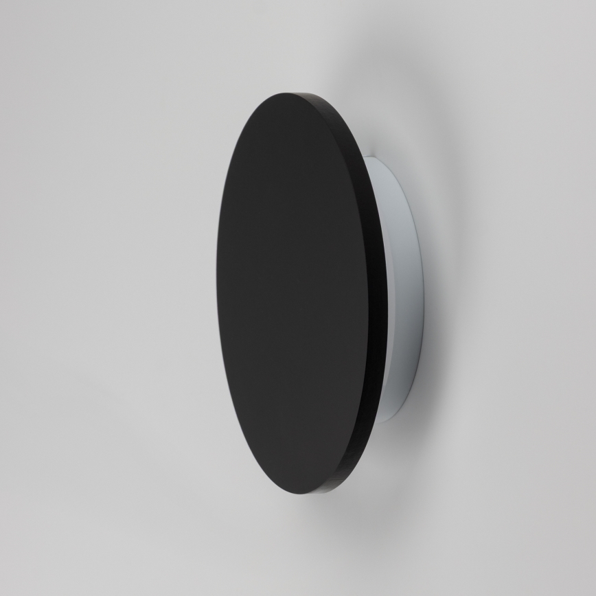 Rabalux - LED Seinavalgusti LED/8W/230V